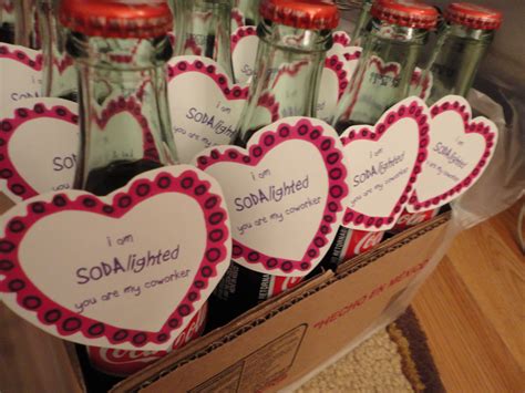 10 Trendy Valentines Day Ideas For Coworkers 2024