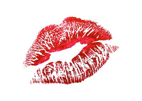 Kiss Png Free Download Png Mart