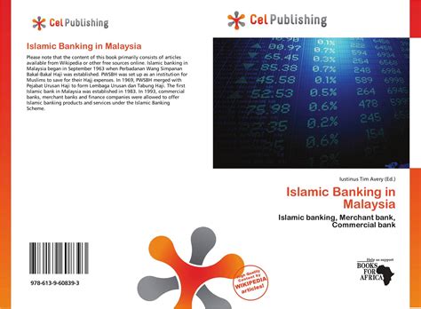 Today, malaysia has 27 commercial banks, 11 investment banks, and 18 islamic banks. Islamic Banking in Malaysia, 978-613-9-60839-3, 6139608392 ...