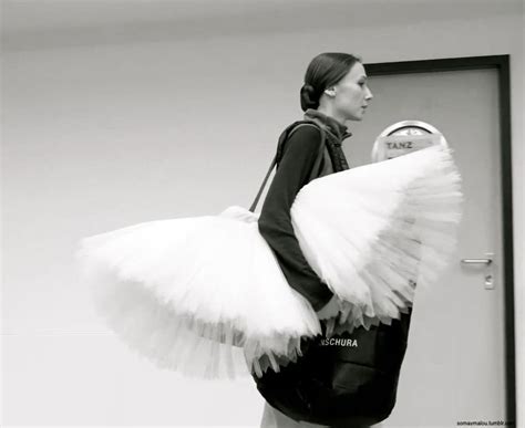 Svetlana Zakharova In Rehearsal For La Bayadere Ballet Pictures