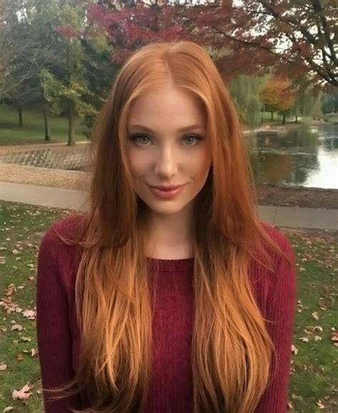 pin by mac on redheadz gorgeous redhead beautiful red hair girls with red hair