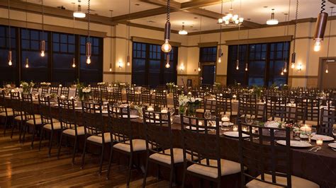 Detroit Banquet Halls For Rent Barn Proscostu