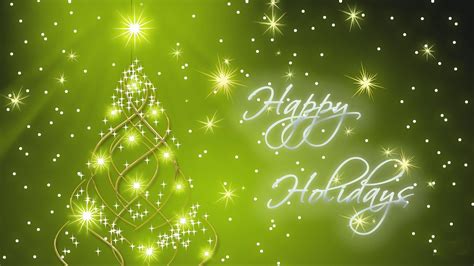 Holiday Wallpapers Top Free Holiday Backgrounds Wallpaperaccess