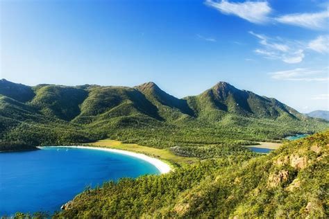 Public Holidays Tasmania 2022 2023 Get Latest News 2023 Update