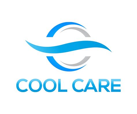 Air Conditioner Logo Design Free 2021 Logo Collection For You