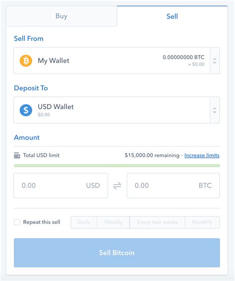 Simply enter the amount of bitcoin you wish to convert to usd and the conversion amount automatically populates. How to Sell Iota Cryptocurrency for USD