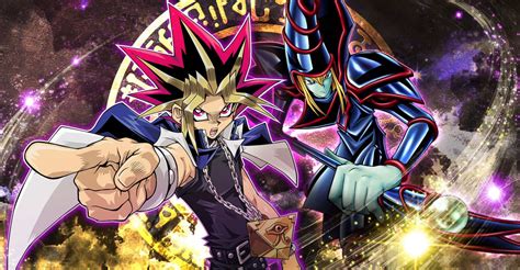 Yu Gi Oh Duel Monsters Streaming Online