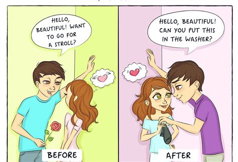 9-hilarious-pictures-showing-life-before-marriage-vs-life-after-marriage-born-realist