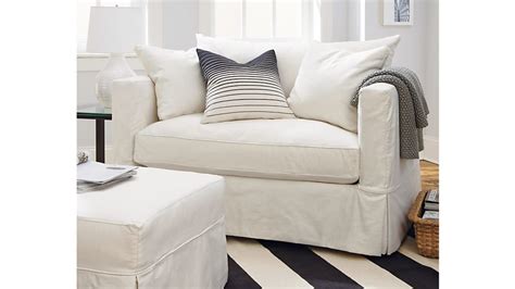 Check spelling or type a new query. The Best Affordable Sleeper Chairs and Ottomans That'll ...
