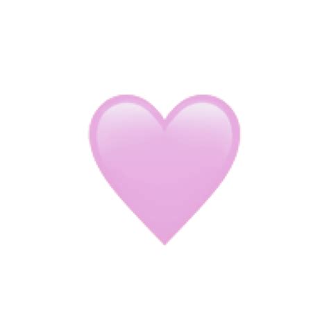 Aesthetic Light Pink Emojis Largest Wallpaper Portal