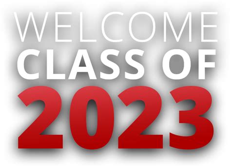 Welcome Class Of 2023 Canadian College Of Performing Arts