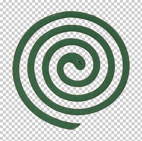 Spiral Intrauterine Device Mosquito Coil Png Clipart Area Circle