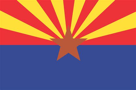 48 Arizona State Wallpapers