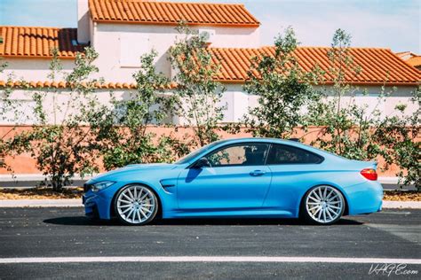 See bmw hybrid pricing, expert bmw adeptly slices and dices its core offerings into a range that includes coupes and convertibles, like the. BMW M4 Hybrid Forged Series Vossen USA - VOSSEN WHEELS