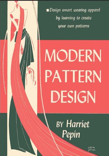 Crafts And Creations With Kmom14 Free Pattern Drafting Book Download
