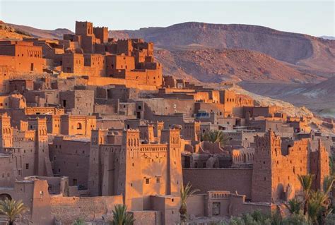 10 Best Tourist Attractions In Morocco Friendly Morocco