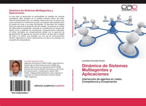 Aplicaciones De La Dinamica En La Ingenieria Nueva Aplicación