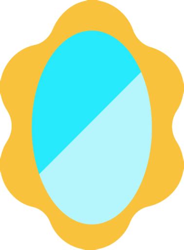 Mirror Emoji Download For Free Iconduck