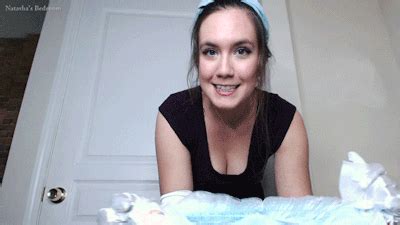 Stepmom Shows Bigsis What Diaper Needs Sexy Hot Pics Free