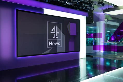 Contact The Channel 4 News Investigations Team Channel 4 News
