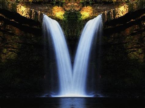  Waterfall Pictures Bing Images Creative Writing Workshops