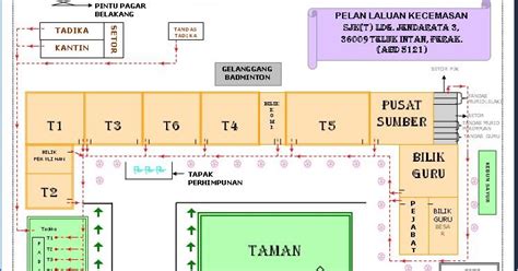 Pijat dan pemuas hasrat wanita rahasia 1000/aman dm aja /siap cod. Contoh Html Profil Sekolah - Contoh Oi
