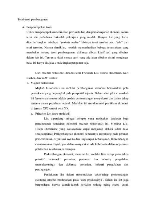 Dijelaskan beberapa pengertian politik hukum dari beberapa ahli hukum dan . Jurnal Tentang Teori Teori Tentang Sistem Pembangunan Politik | Link Guru