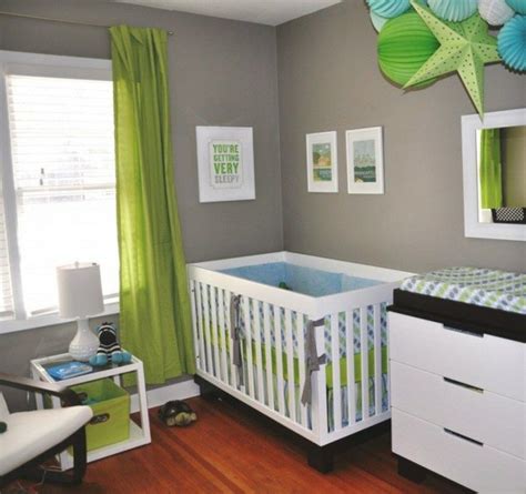 Hier findest du immer das. Raum für Baby, einige originelle Designs (mit Bildern) | Schlafzimmer dekorieren, Kinder zimmer