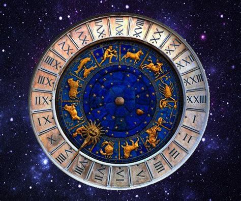 Astrology Astrology Zone Astrology Planets Astrology Numerology