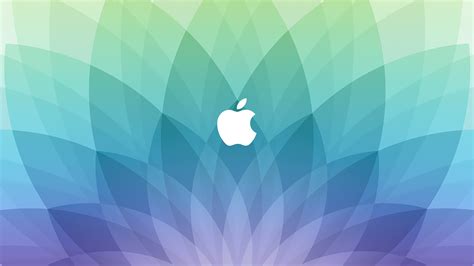 Apple Watch Event Wallpapers Spring Forward