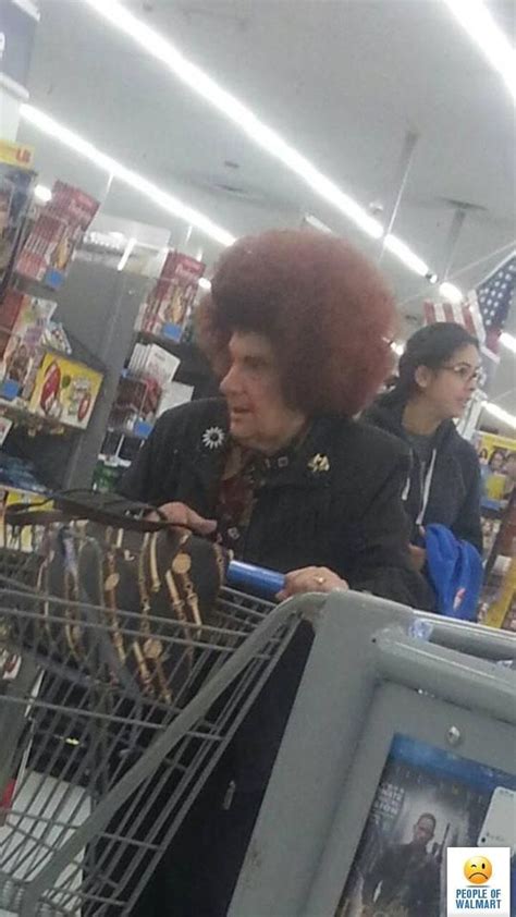 229 Best Images About People Of Walmart On Pinterest