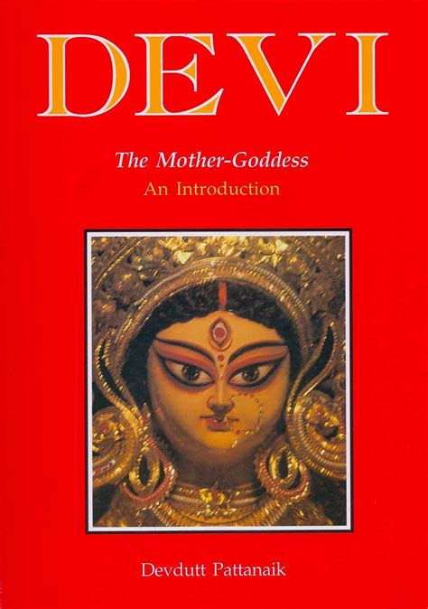 Mother Goddess : Mother Goddess Wikipedia - Mother goddess — earth mother redirects here.