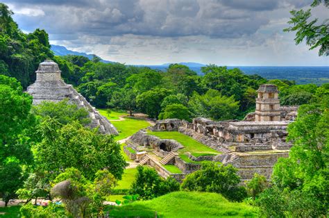 Pin De Sue Neufeld En Maya Culturas De America Fotos De Mexico Palenque