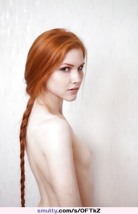 Snatchly Gal Red Hot Redheads Where Freckles Meet Ponytail
