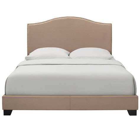 Accentrics Home Rh Ds D196 290 441 This Stunning All In One Queen Bed