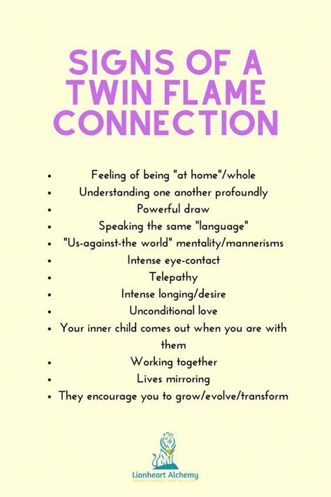 Twin Flame Relationship Relationship Quotes Life Quotes