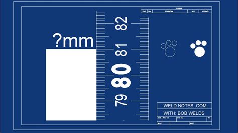 This is an online ruler centimeters millimeters inches can be adjusted to the actual size before you use it please set of pixels per inch in your own device but also can be adjusted by reference. How To's Wiki 88: how to read a ruler in mm