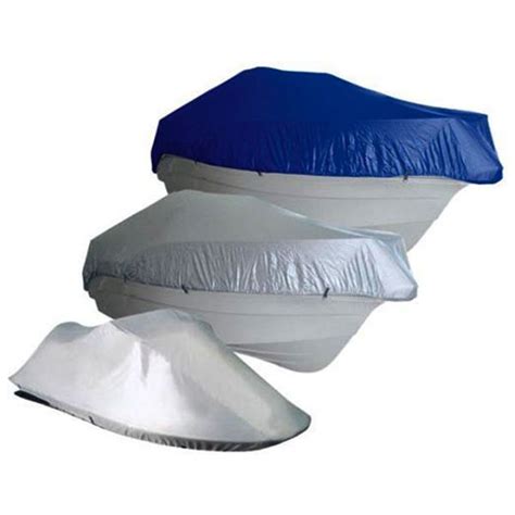 Inflatable Dinghy Boat Covers Sailing Dinghy Covers Uk Pirates Cave