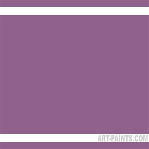 Lilac Red Glossy Acrylic Airbrush Spray Paints 4001 Lilac Red Paint