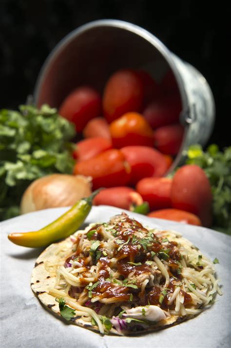 Maybe you would like to learn more about one of these? TACOS_FO_082613_DRE_0175s - Kansas City Taco Company