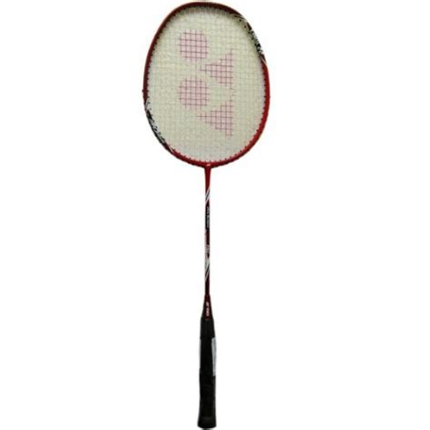 Skip to the beginning of the images gallery. Buy Yonex Arcsaber 11 Badminton Racket Online India Lowest ...