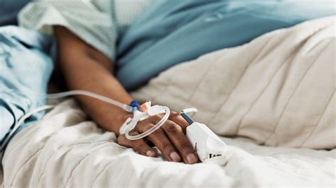 Clinical Diagnosis, Treatment, and Prevention of Ross River Virus