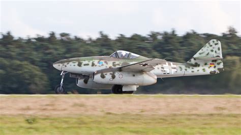 Filemesserschmitt Me 262 Replica D Imtt Ila 2012 04