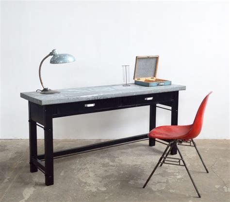 Discover the most extravagant design furniture store in budapest at innoconcept, scandinavian design meets german quality. From vintage to modern design - furniture stores in ...