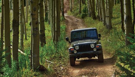 Off Road Trails Trip Planner Travel Planner App