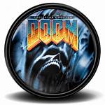 Doom Icon Collectors Edition Games Pack Icons