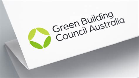 Green Building Council Of Australia Capital D