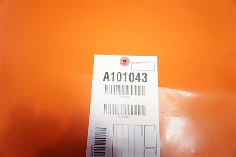 TOYOTA CAMRY REINFORCEMENT FRONT 2018 2019 2020 52021-06160 OEM