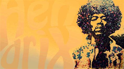 Jimi Hendrix Wallpaper ·① Download Free High Resolution Wallpapers For