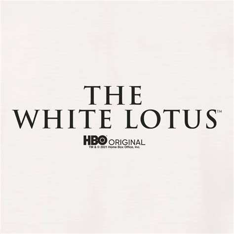 the white lotus season 2 plot series cast details